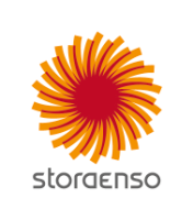 Stora Enso